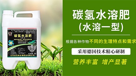 微信圖片_20230309084451