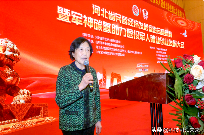 25c1547c7c566e13266318c67f8dd26 25c1547c7c566e13266318c67f8dd26