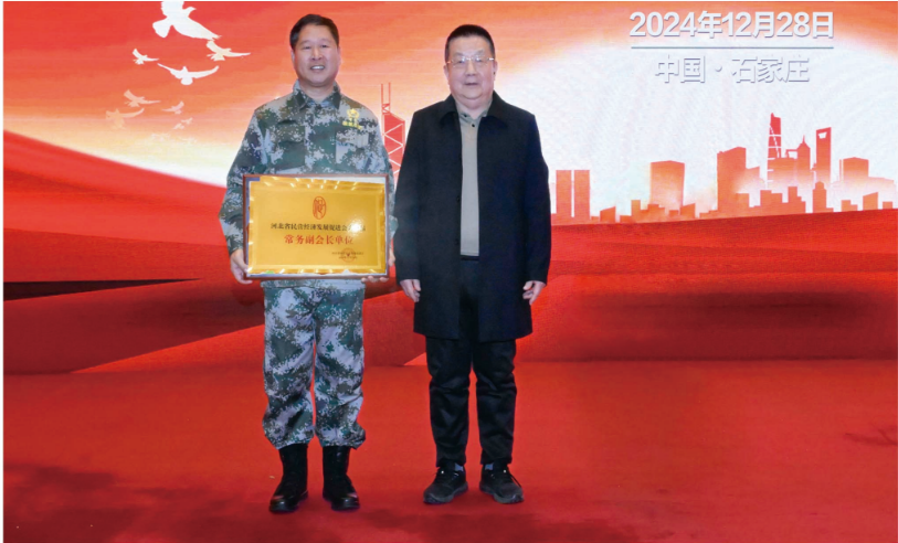 46e2a1be37b7d7cd0411c6377526e29 46e2a1be37b7d7cd0411c6377526e29