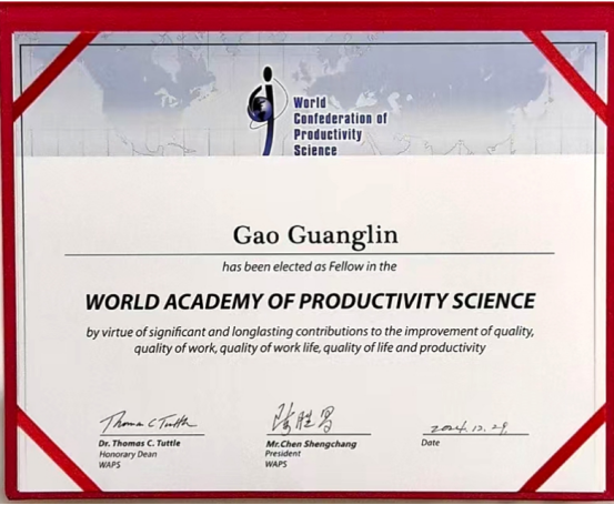 43de9cf8d708df11dad6b2a461d64a8