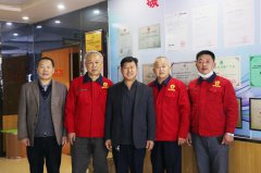 歡迎山西忻州碳氫運營中心家人