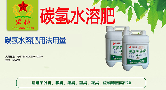 碳?xì)浜朔蕪S家