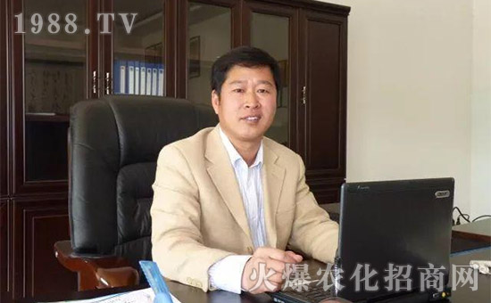 碳氫核肥十大新聞