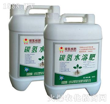 碳?xì)渌芊?碳?xì)鋰H