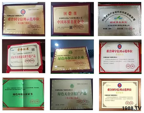     專(zhuān)家鑒定、國(guó)內(nèi)始創(chuàng)！上百家知名媒體報(bào)道，碳?xì)浜朔蕬{啥這么火爆！