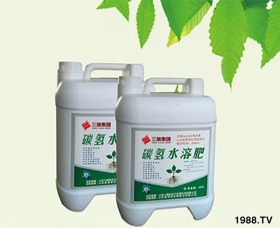     專(zhuān)家鑒定、國(guó)內(nèi)始創(chuàng)！上百家知名媒體報(bào)道，碳?xì)浜朔蕬{啥這么火爆！